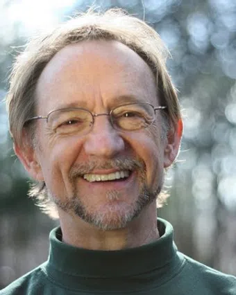 peter tork image