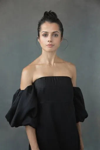 amrita acharia image