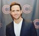 santino fontana image