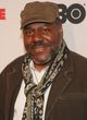 frankie faison image