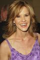 linda blair image