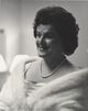 birgit nilsson image