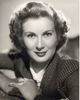 dinah sheridan image