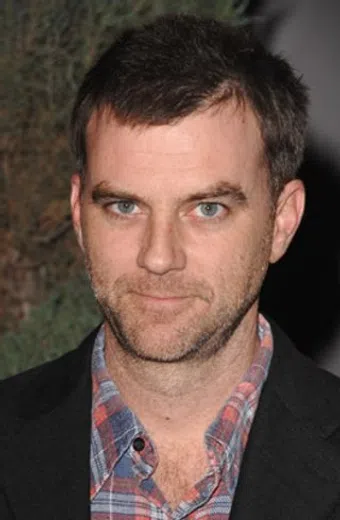 paul thomas anderson image