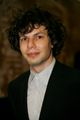 simon amstell image