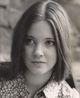 lynne frederick image