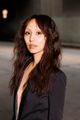 linda park image