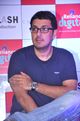 dinesh vijan image