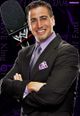 justin roberts image