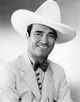 tom mix image