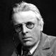 william butler yeats image