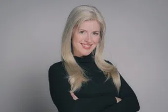 marla moore image