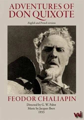 feodor chaliapin sr. image