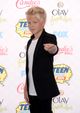 carson lueders image