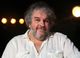 peter jackson image