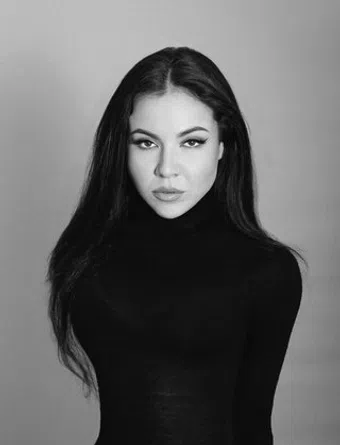 cristina lizzul image