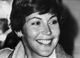 helen reddy image