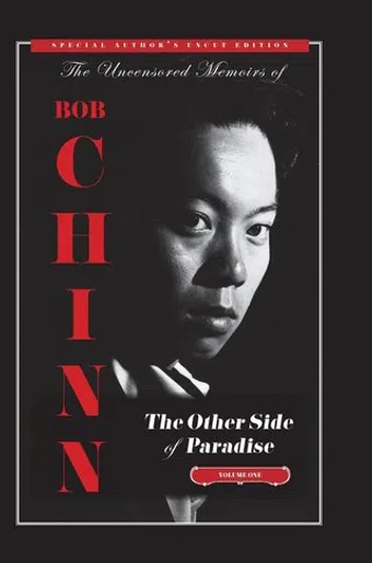 bob chinn image