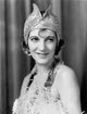 gertrude lawrence image