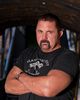 kane hodder image