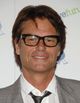 harry hamlin image