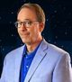 joel hodgson image