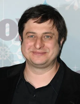 eugene mirman image