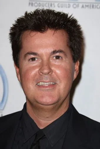 simon fuller image