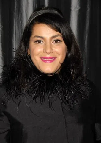 marjane satrapi image