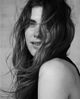 elena saurel image