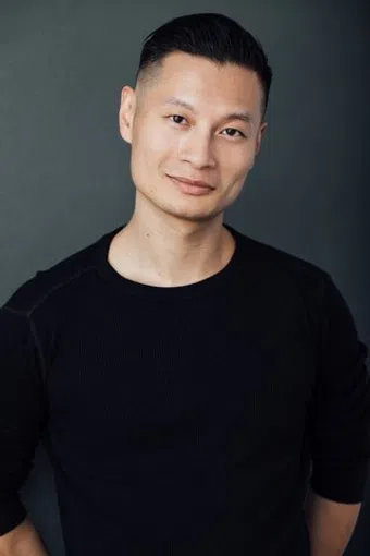 jeff yung image