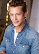 nick roux image