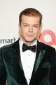 cameron monaghan image