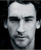 joseph mawle image