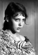 anne wiazemsky image