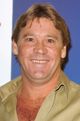 steve irwin image