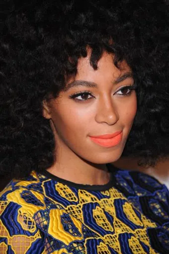 solange image