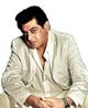 amit kumar image