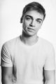 sean grandillo image