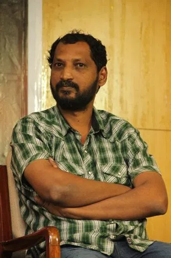 na. muthukumar image