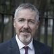 griff rhys jones image