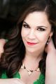 lindsay mendez image