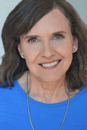 mary kay riestenberg image