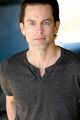 michael muhney image