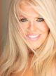 tracey birdsall image