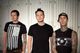 blink-182 image