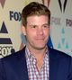 stephen rannazzisi image