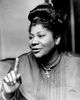 mahalia jackson image