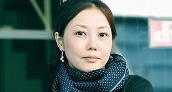 miwa nishikawa image