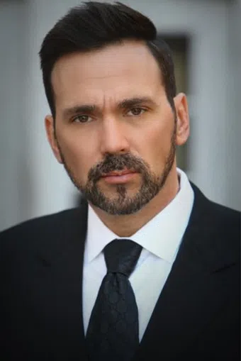 jason david frank image